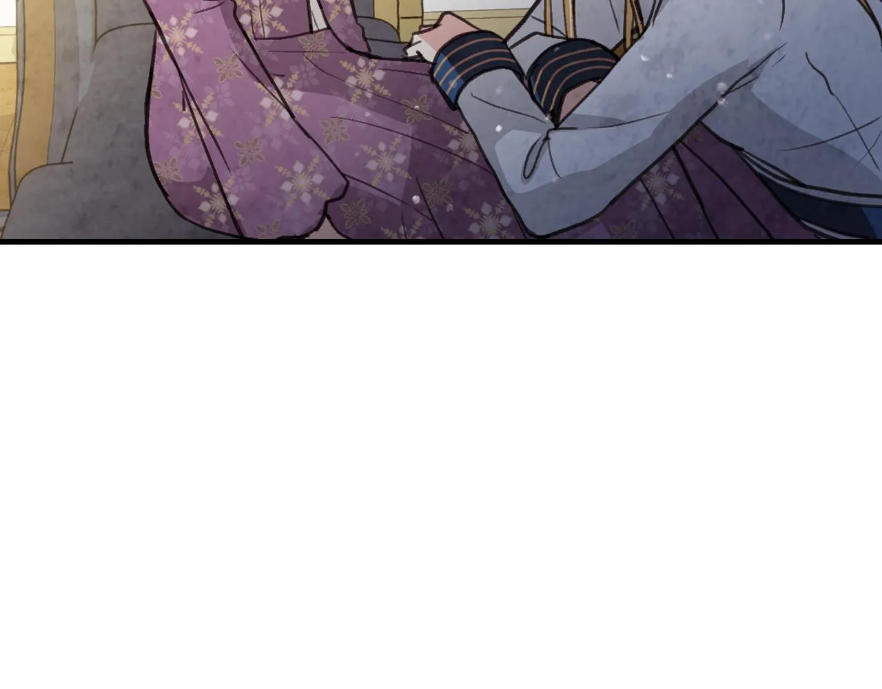 第76话 给你自由 第153页