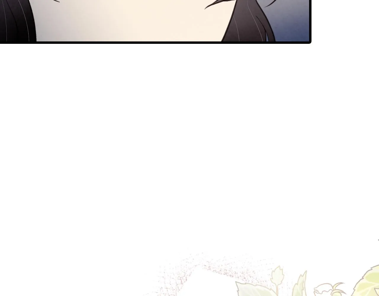 第76话 给你自由 第163页