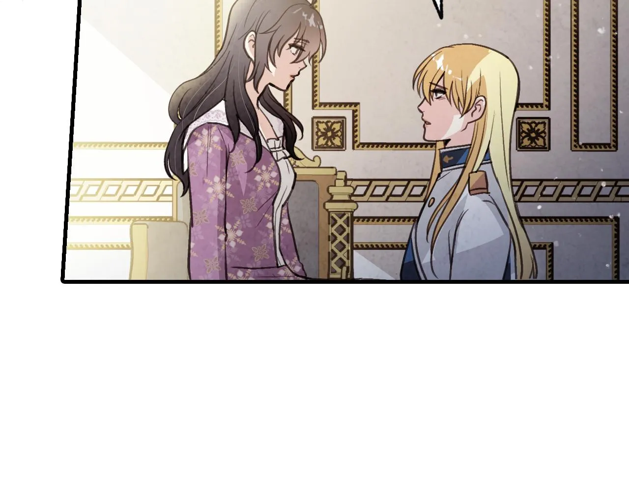 第76话 给你自由 第168页