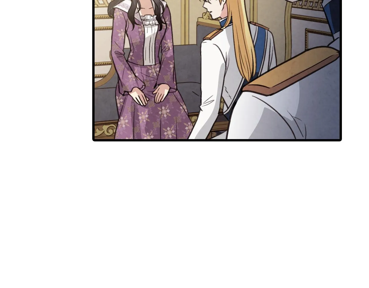 第76话 给你自由 第176页