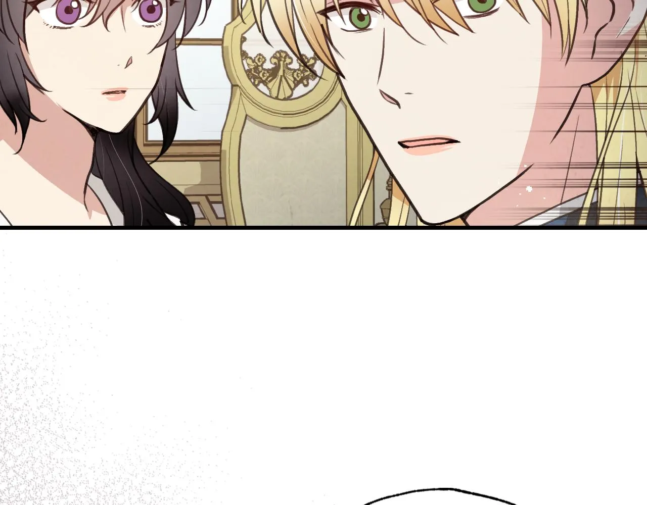 第76话 给你自由 第178页
