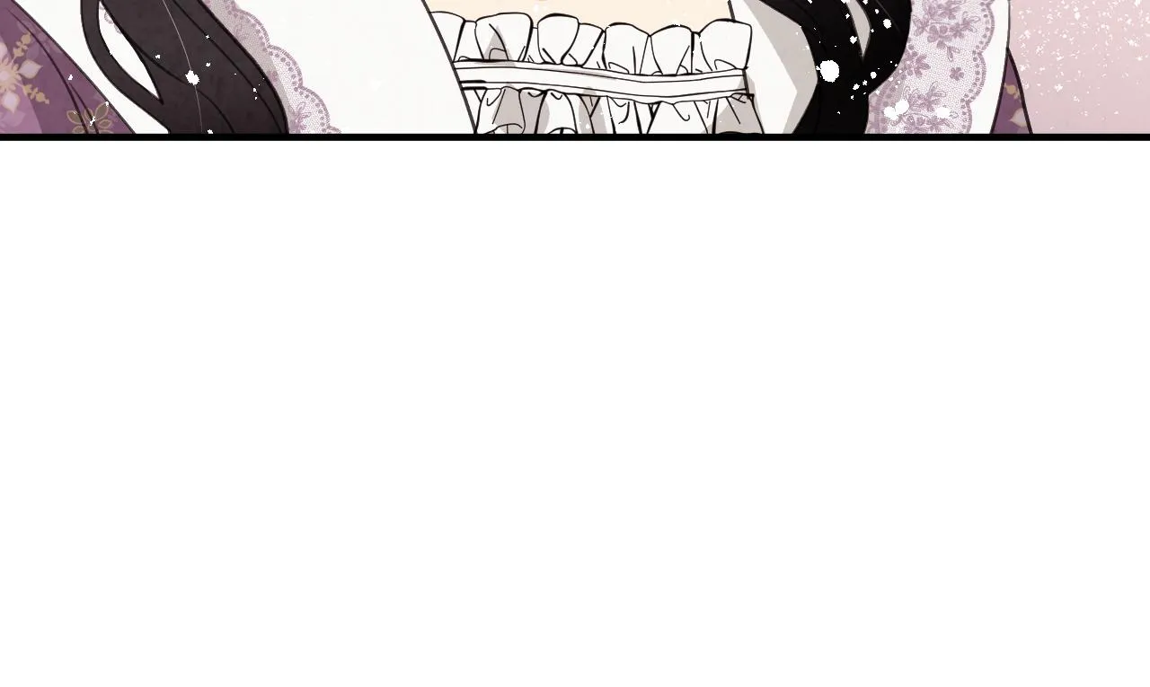 第76话 给你自由 第181页