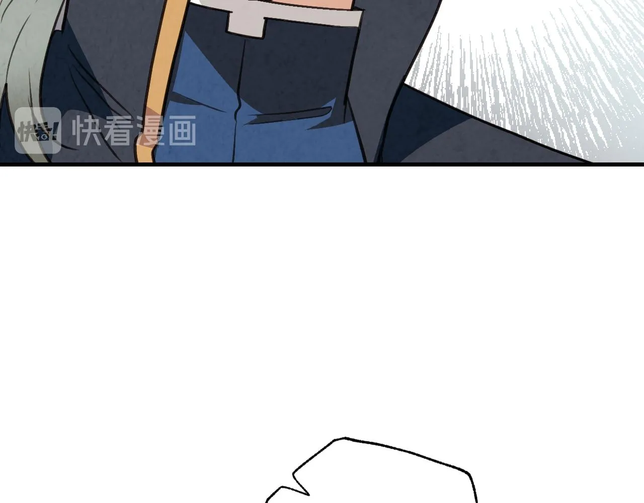 第75话 母女对峙 第9页