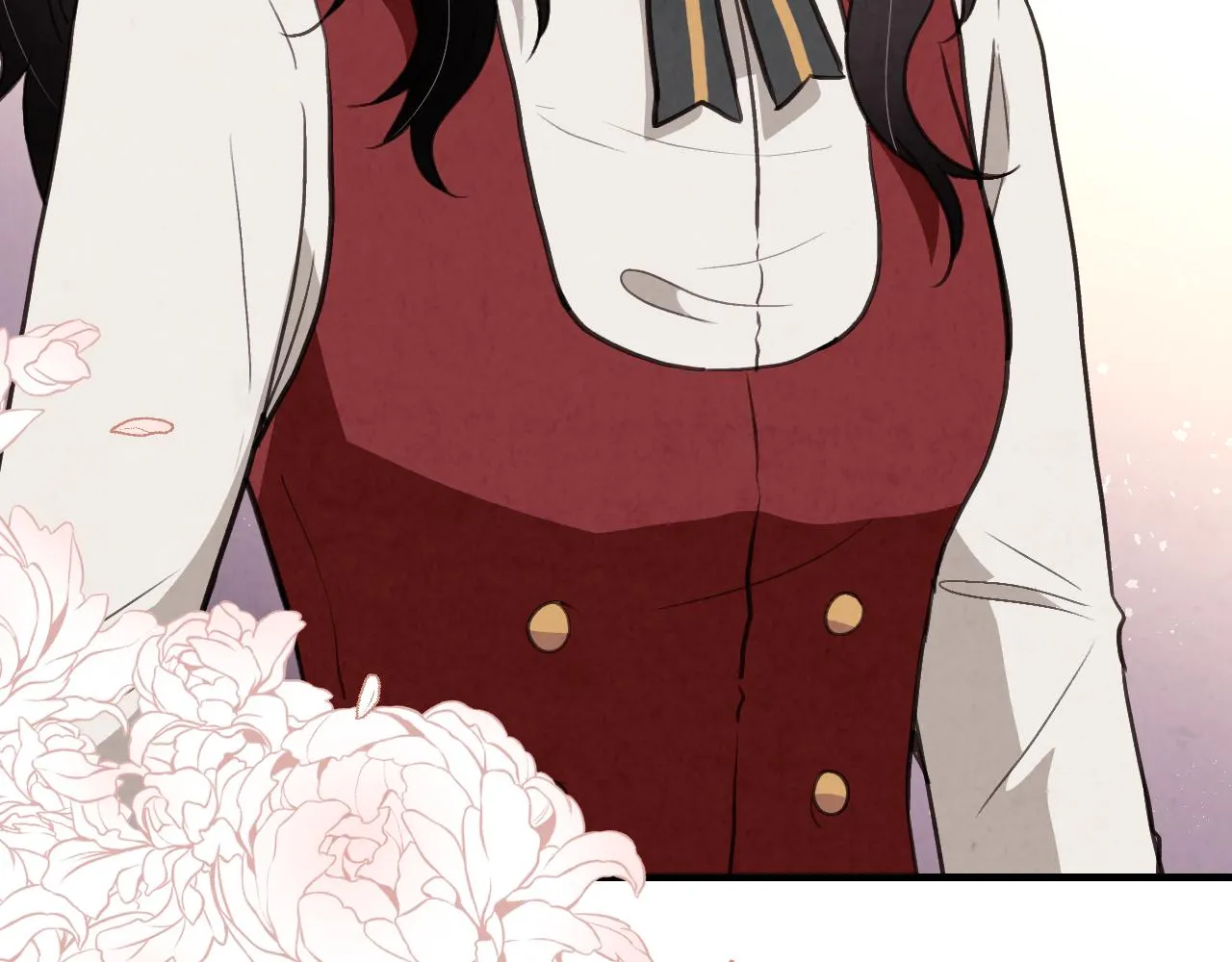 第75话 母女对峙 第12页