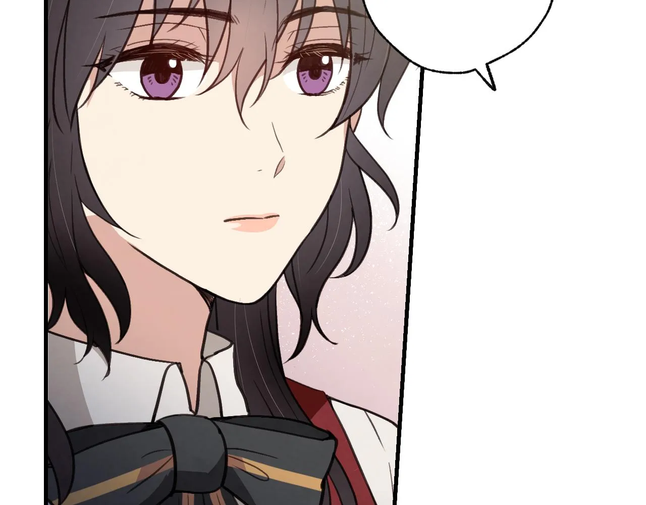 第75话 母女对峙 第18页