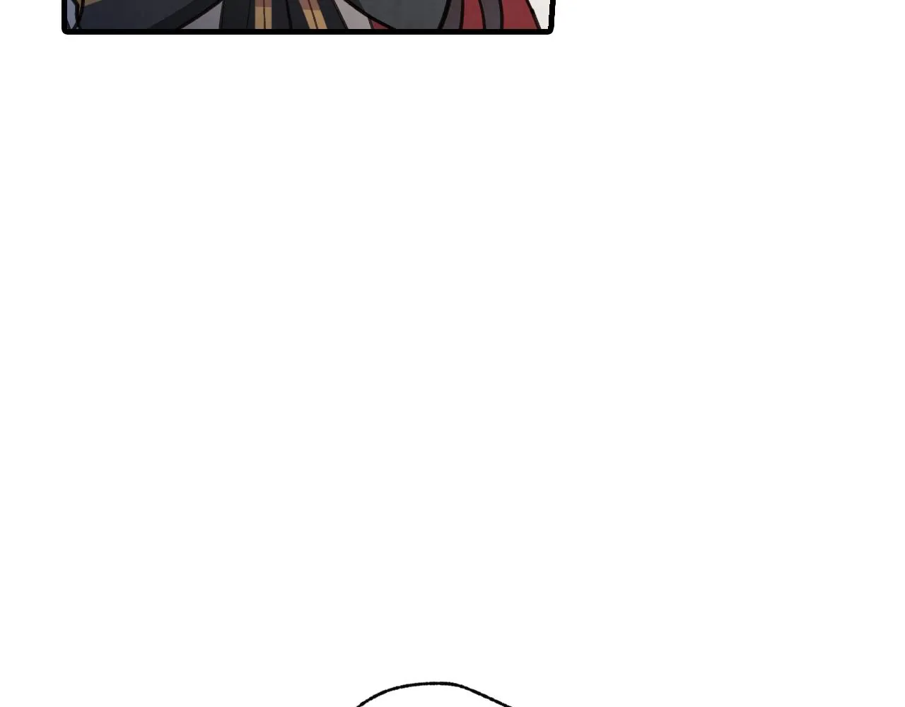 第75话 母女对峙 第19页