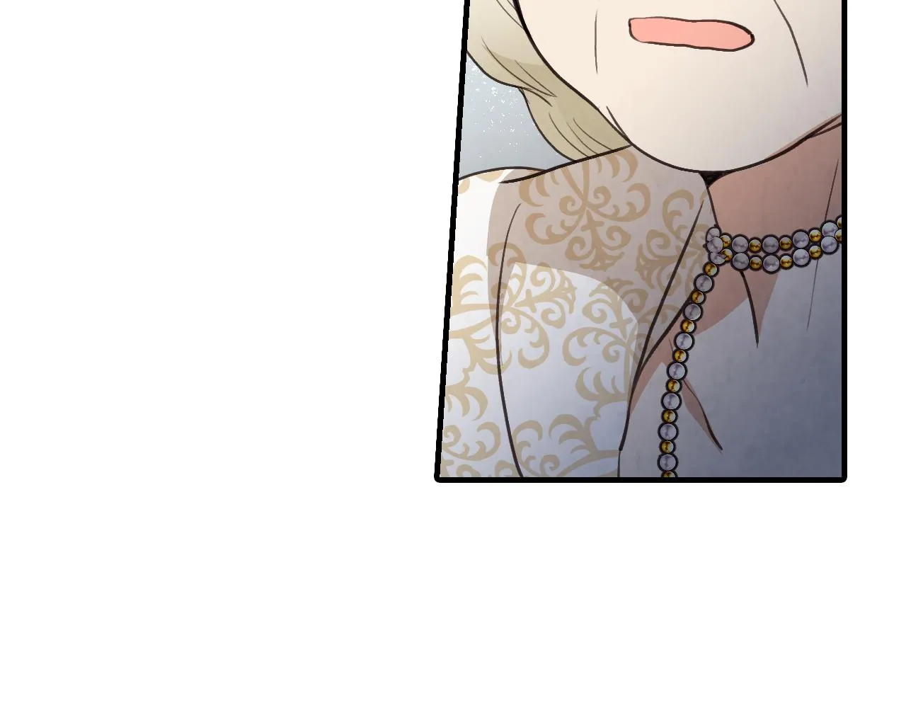 第75话 母女对峙 第21页