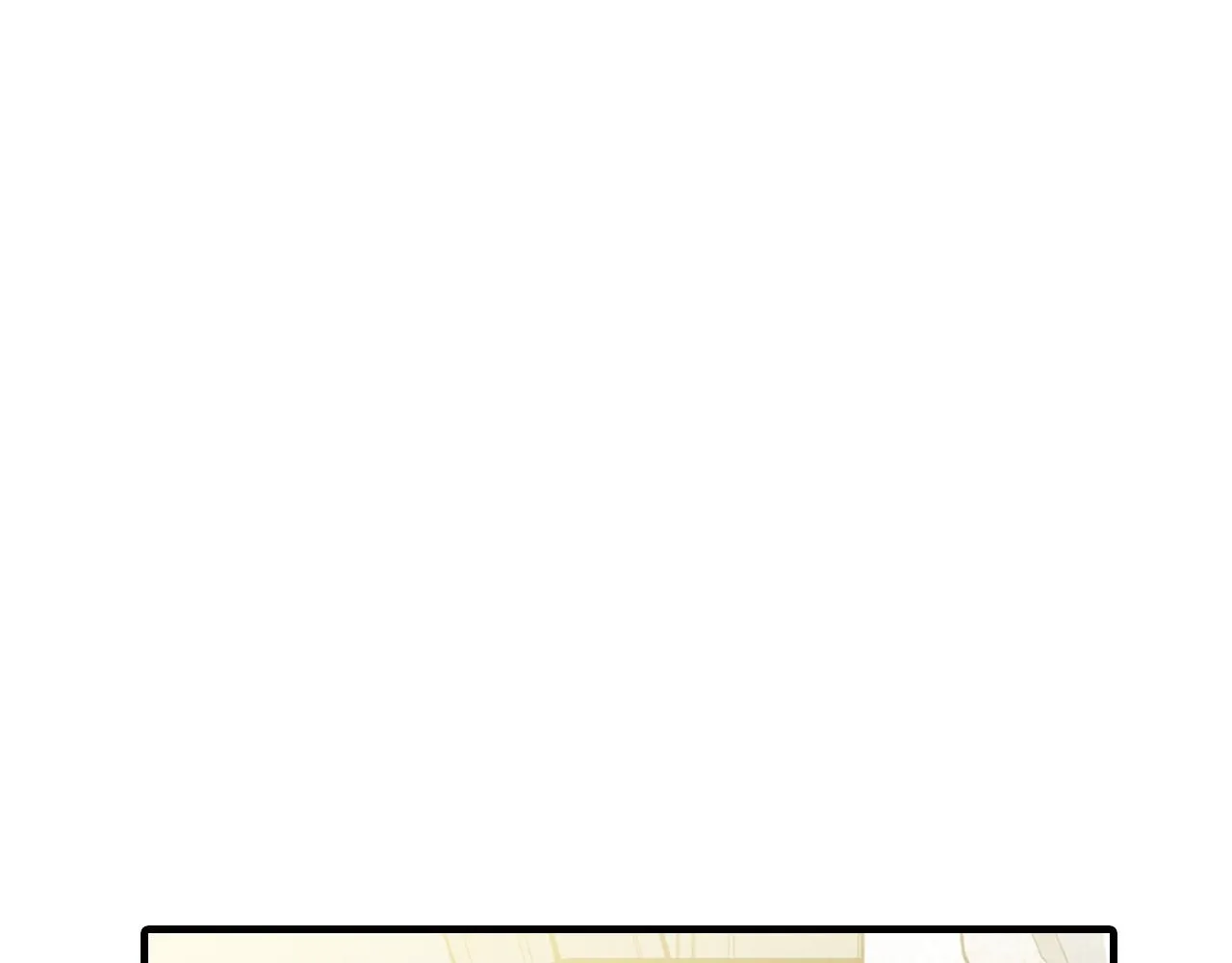 第75话 母女对峙 第22页