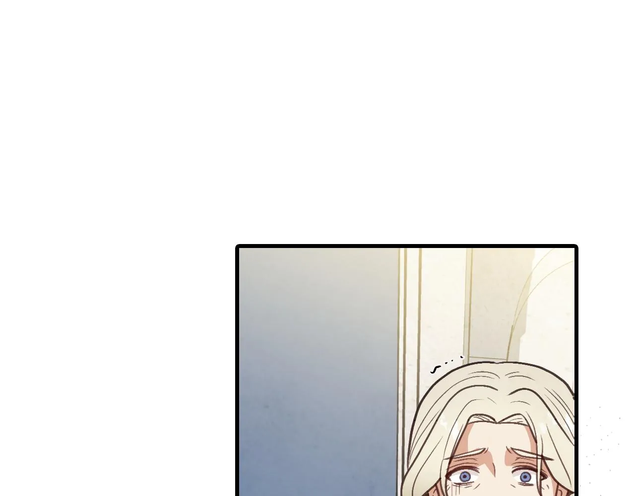 第75话 母女对峙 第31页