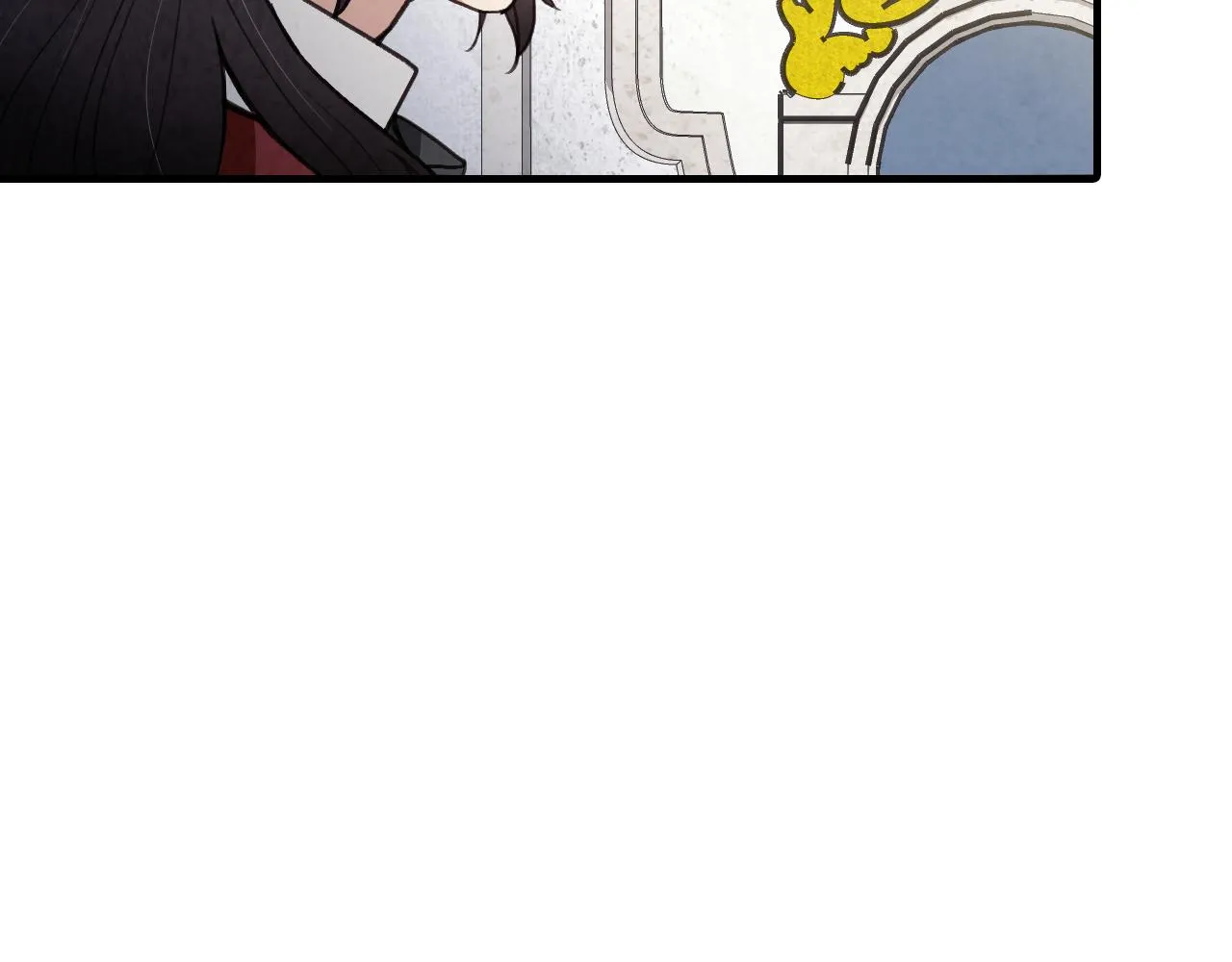 第75话 母女对峙 第47页