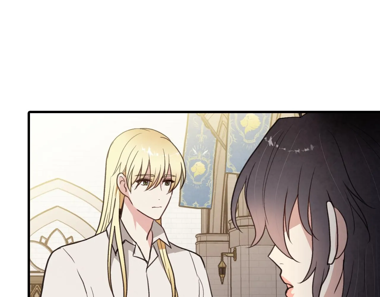 第75话 母女对峙 第48页