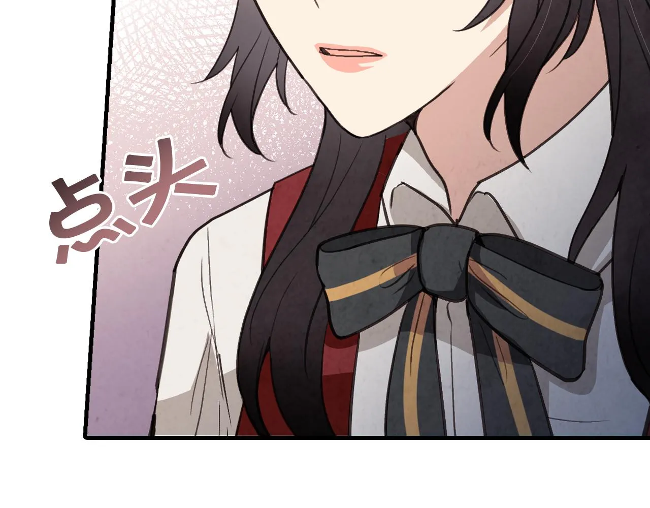 第75话 母女对峙 第54页
