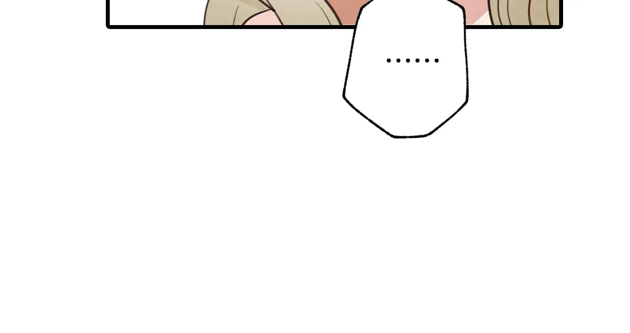 第75话 母女对峙 第69页