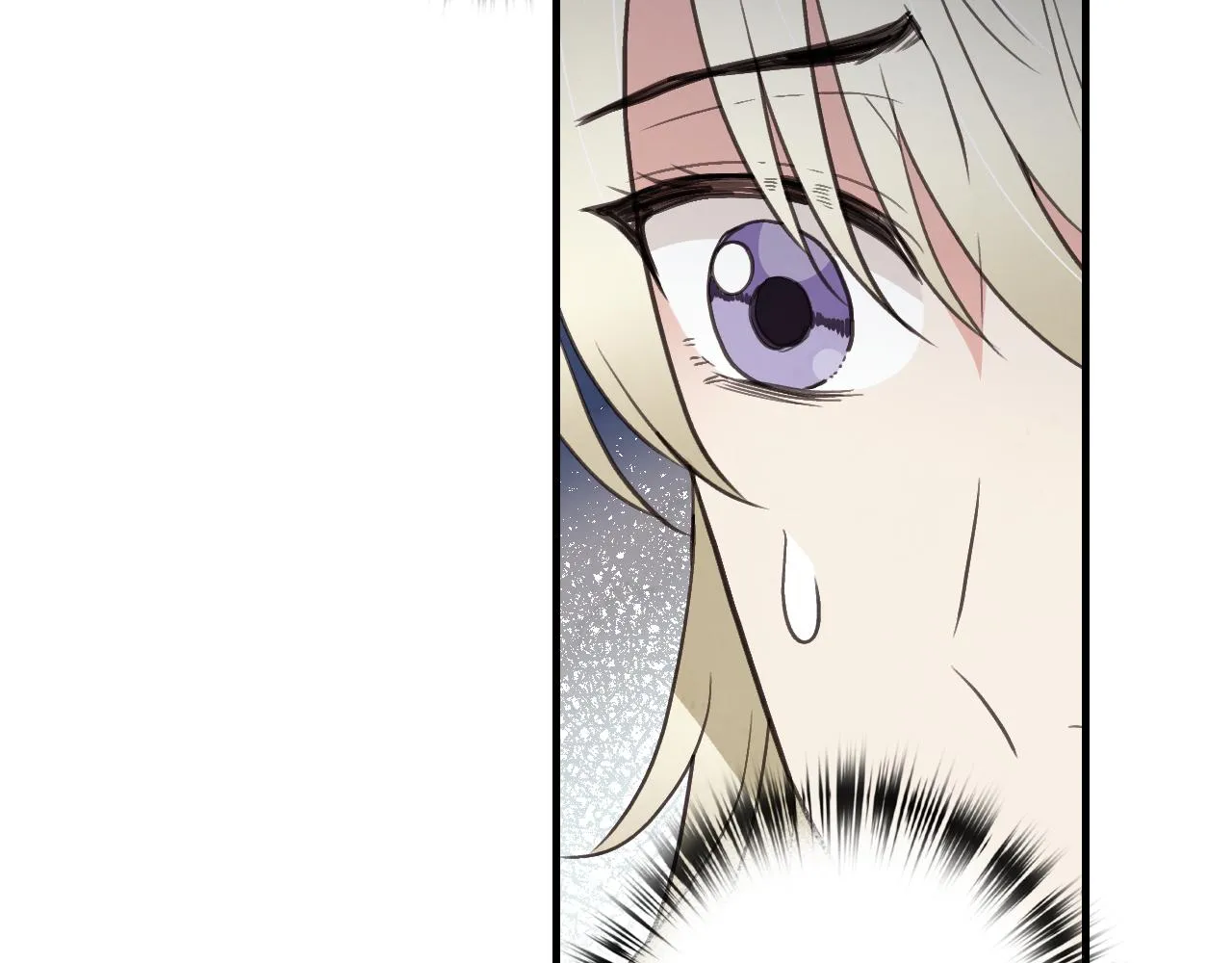 第75话 母女对峙 第71页