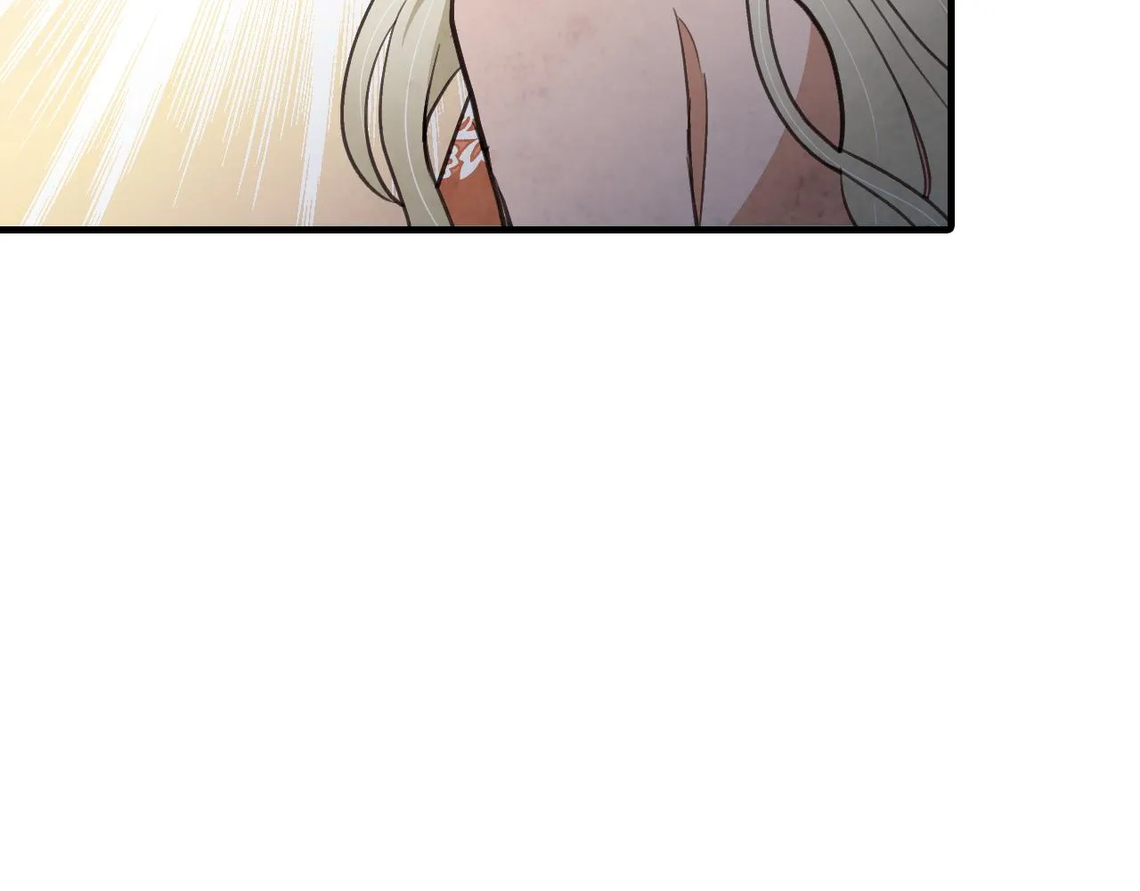 第75话 母女对峙 第79页