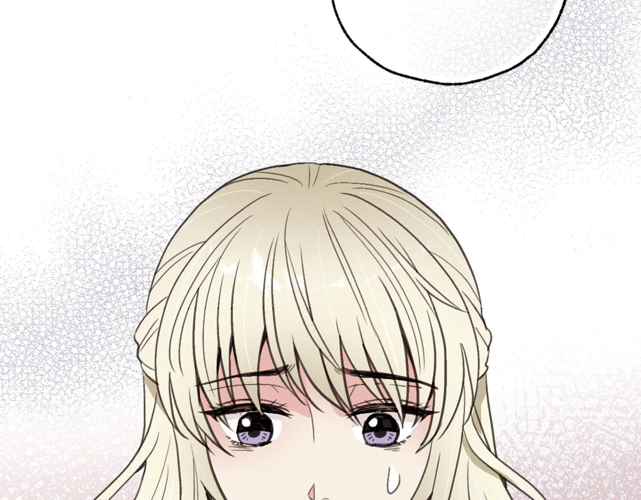 第75话 母女对峙 第93页