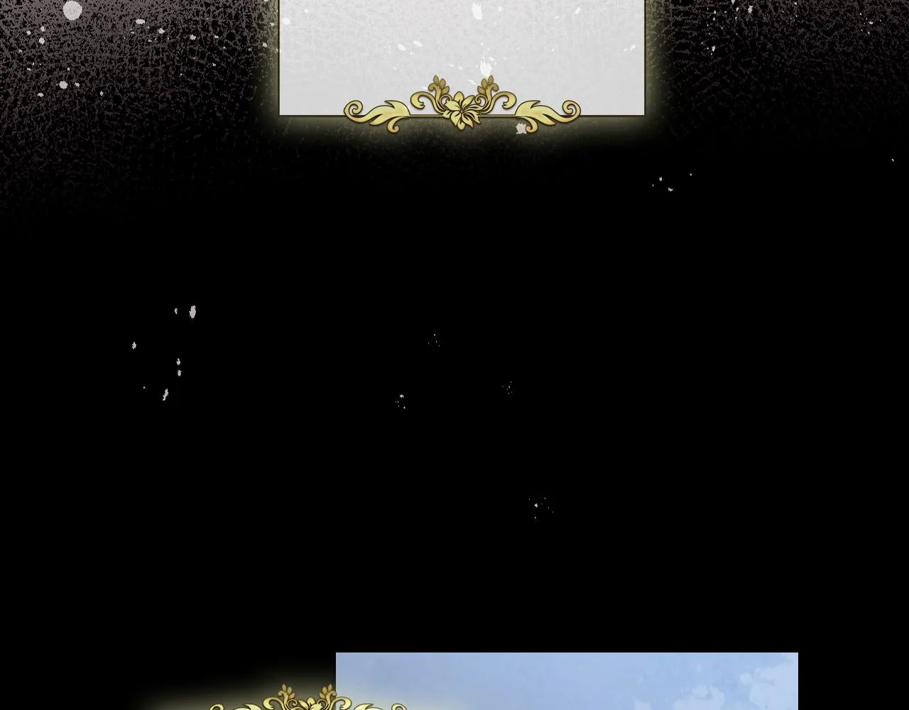 第75话 母女对峙 第97页