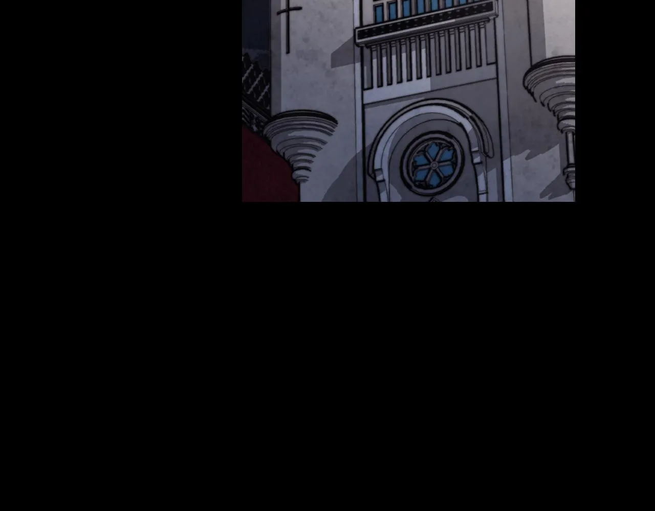 第75话 母女对峙 第99页
