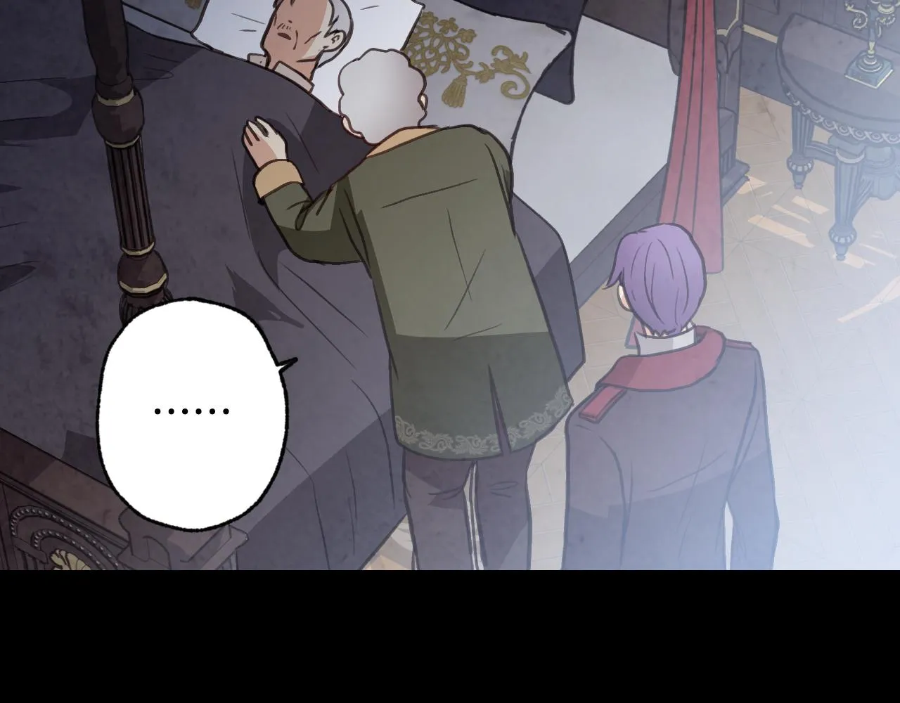 第75话 母女对峙 第101页