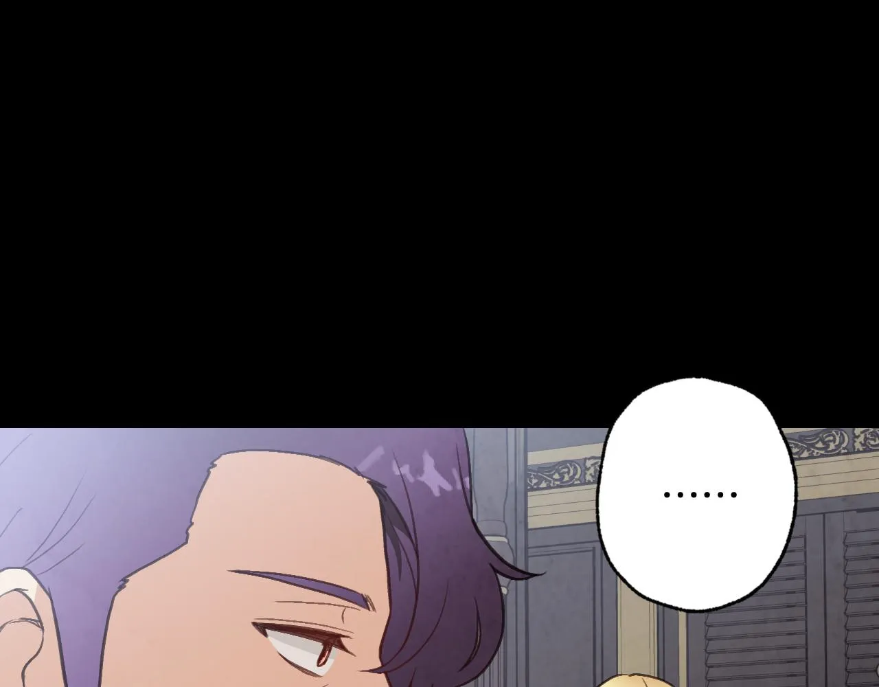 第75话 母女对峙 第107页