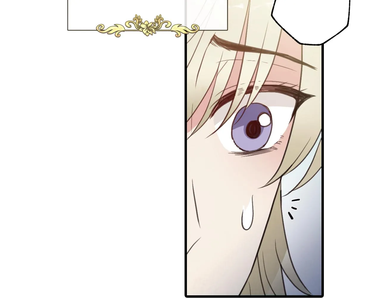 第75话 母女对峙 第136页