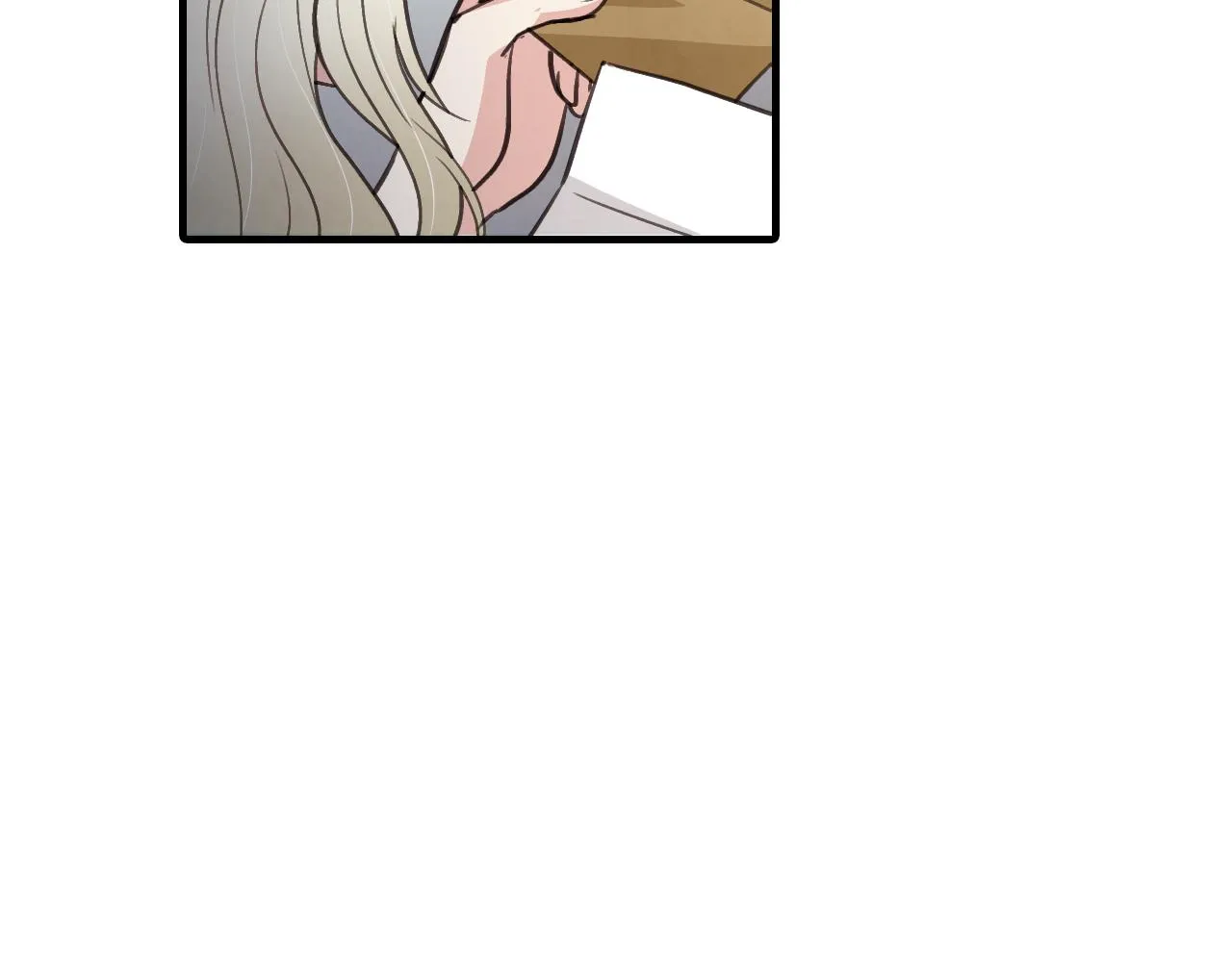 第75话 母女对峙 第139页