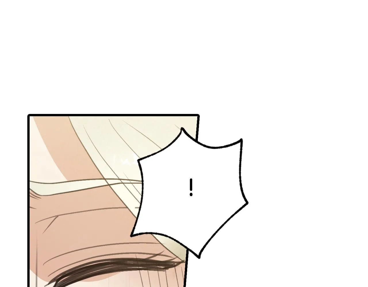第74话 受神祝福之人 第47页