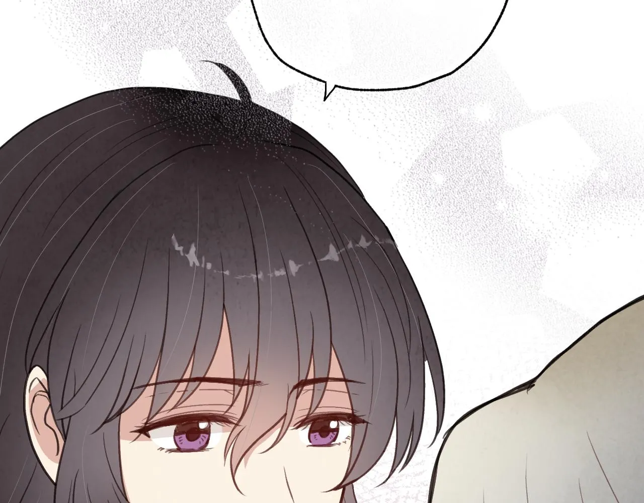 第74话 受神祝福之人 第54页