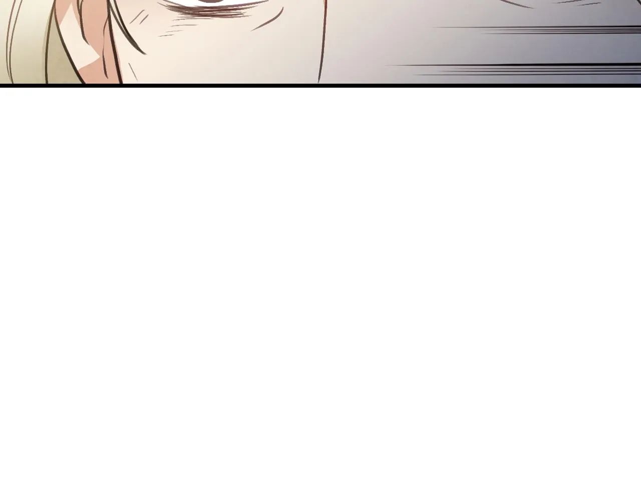 第74话 受神祝福之人 第66页