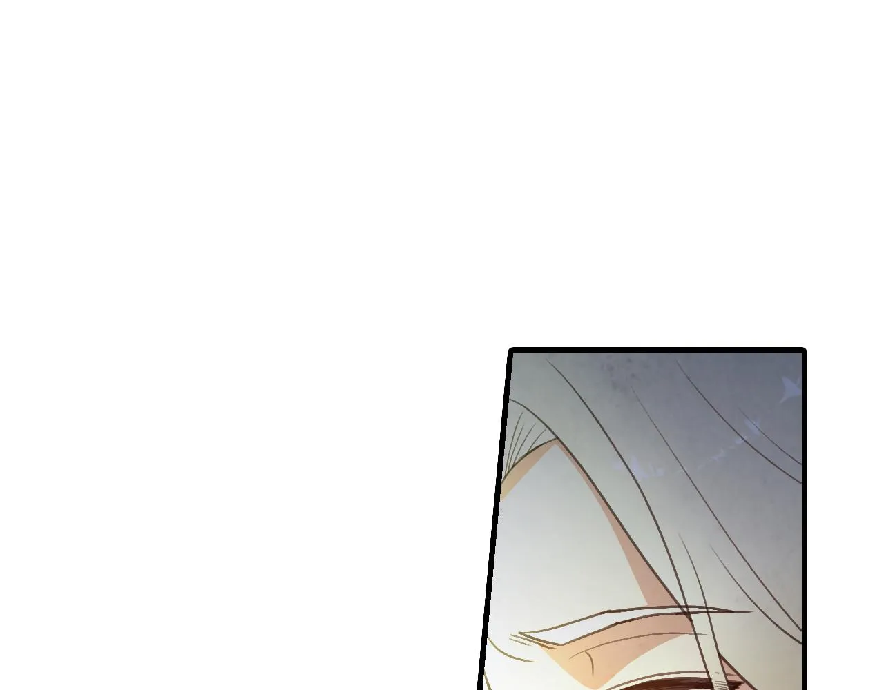 第74话 受神祝福之人 第75页
