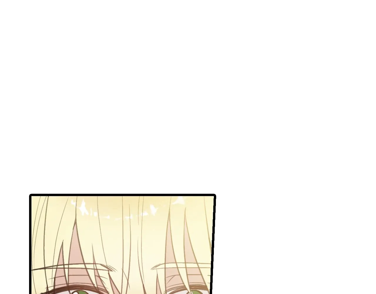第74话 受神祝福之人 第88页