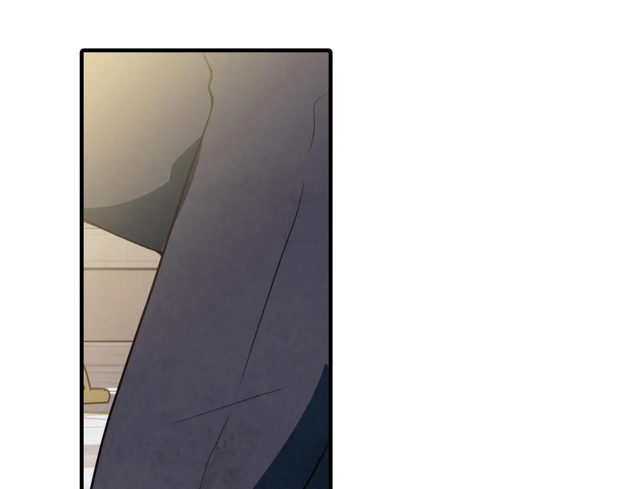第74话 受神祝福之人 第113页