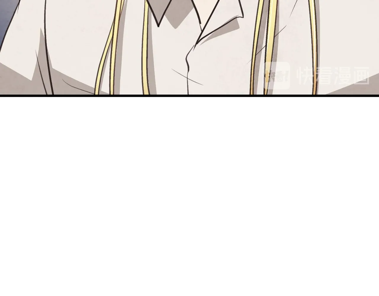 第74话 受神祝福之人 第120页