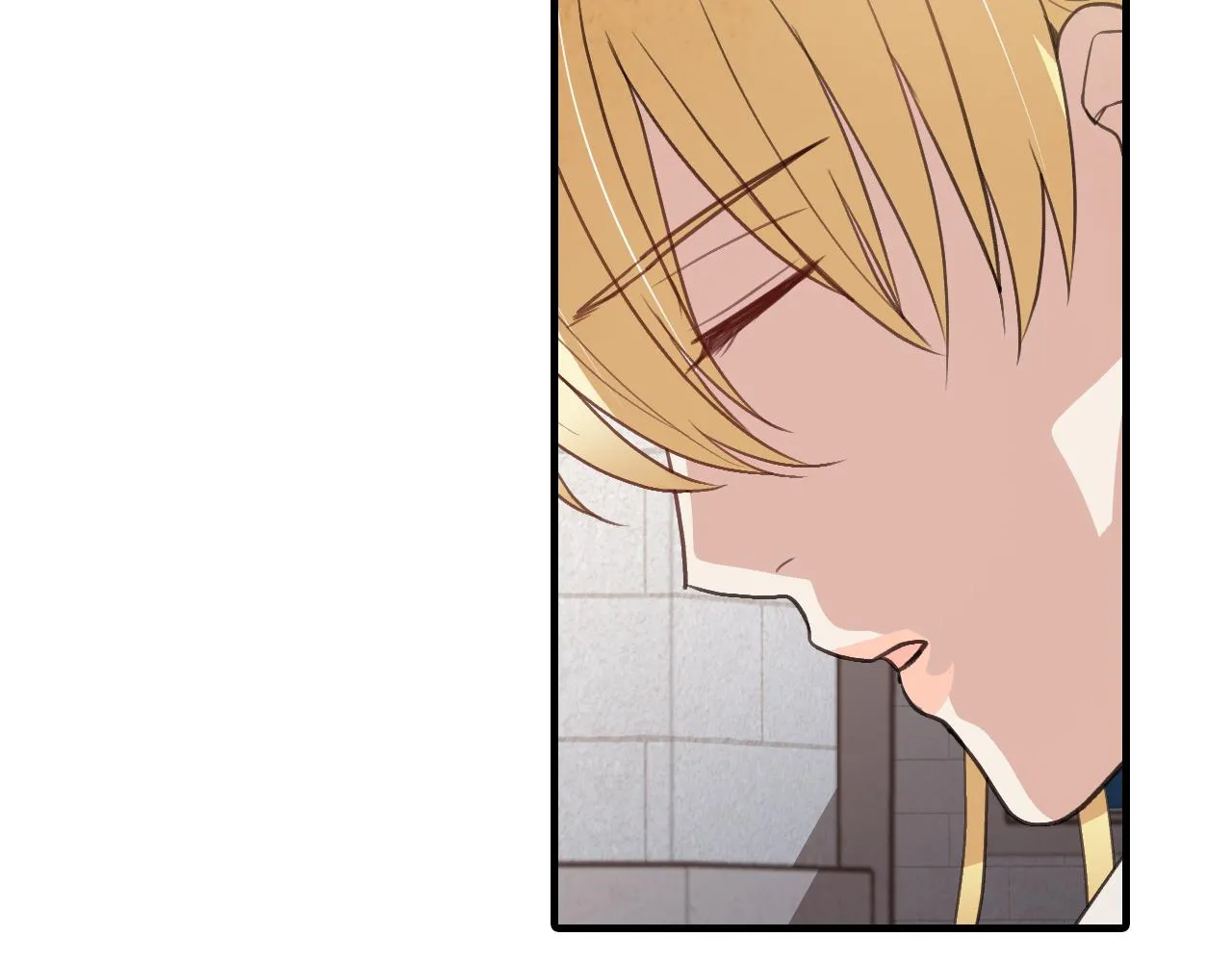第74话 受神祝福之人 第126页