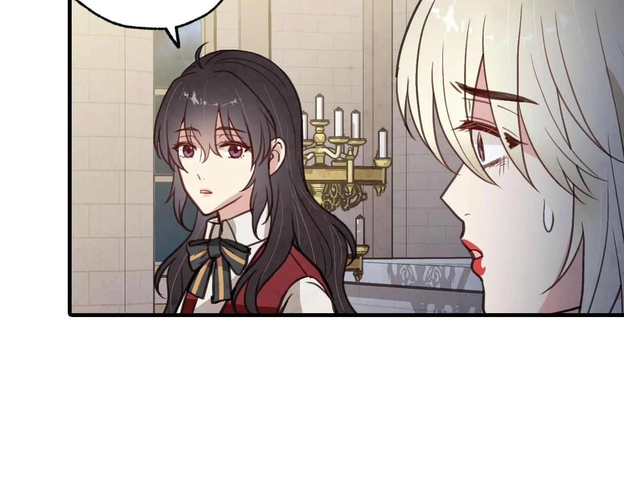 第74话 受神祝福之人 第139页