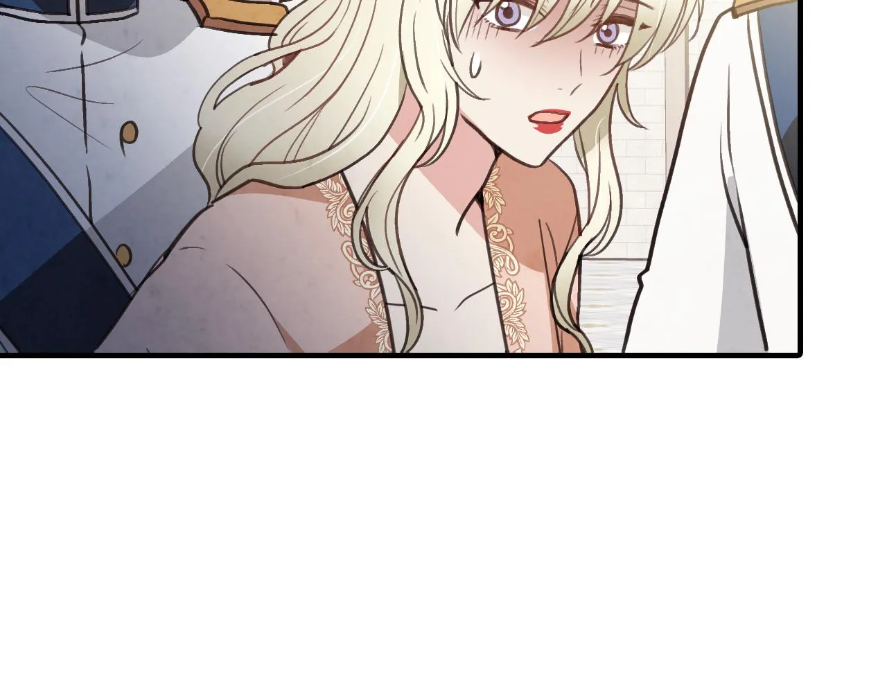 第74话 受神祝福之人 第141页