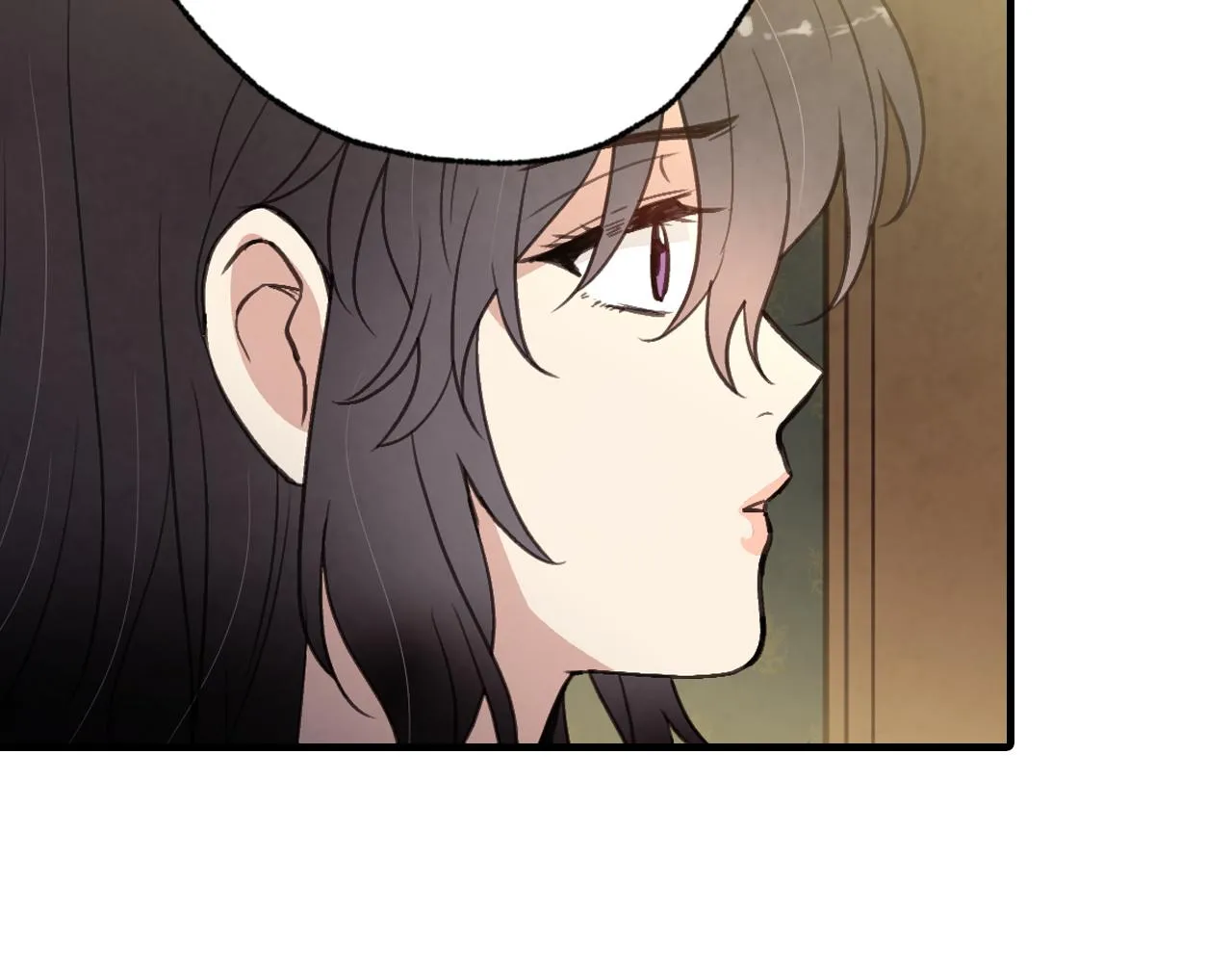 第73话 被废女皇回归 第23页