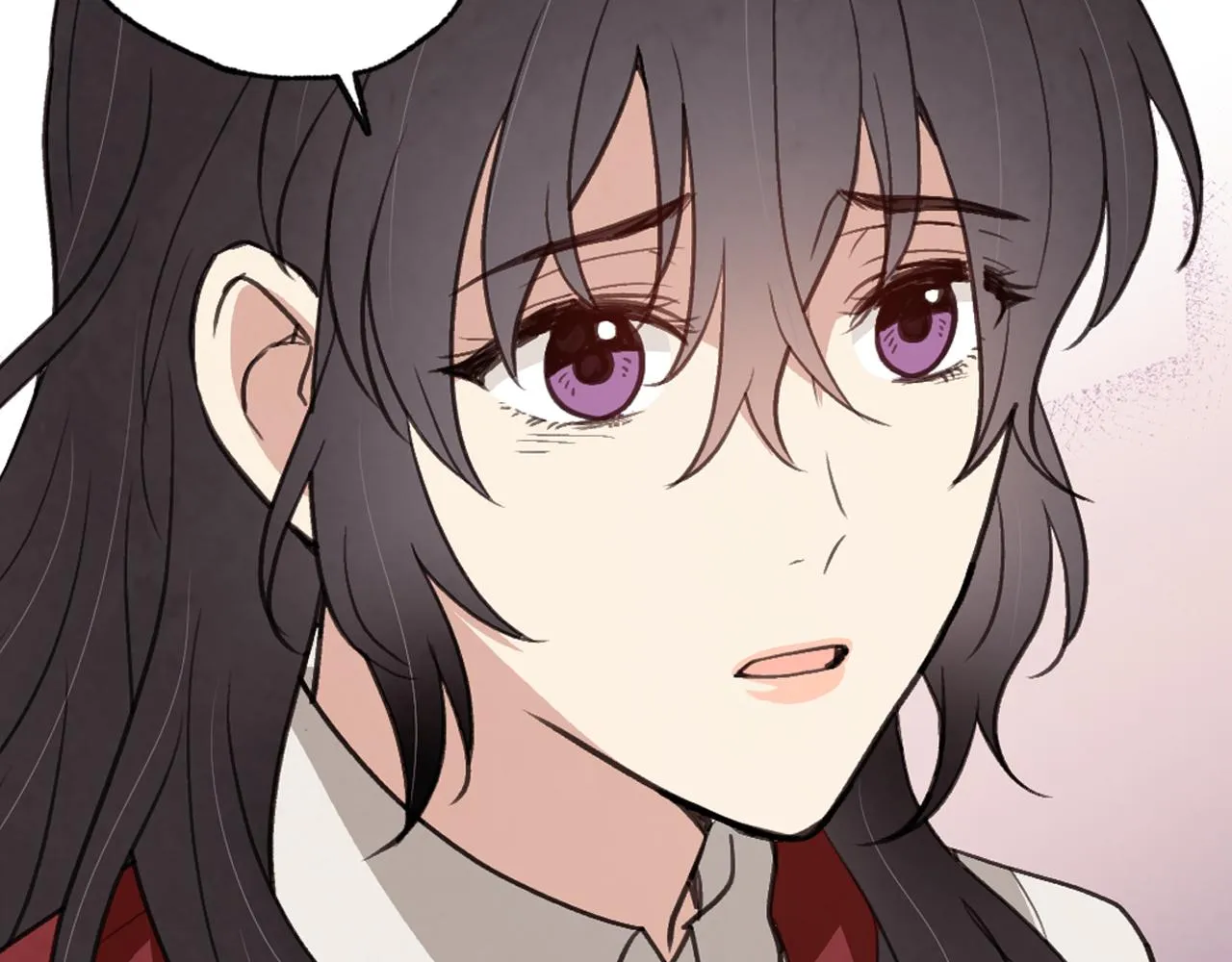 第73话 被废女皇回归 第32页