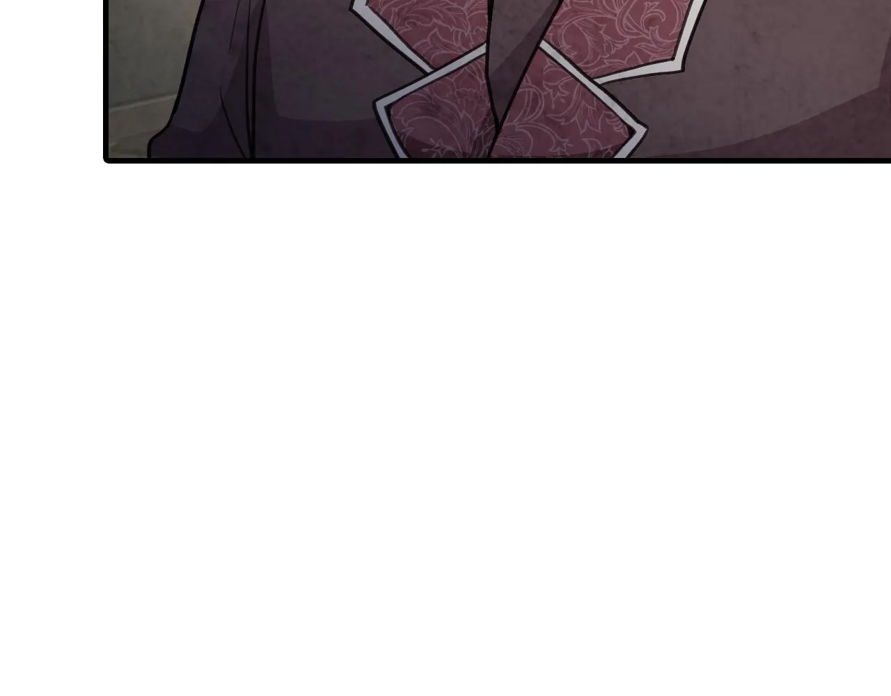第73话 被废女皇回归 第37页