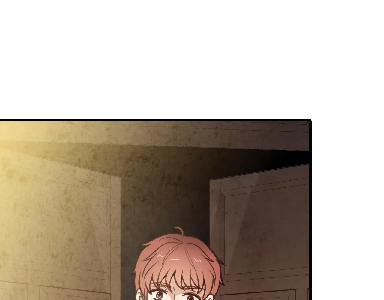 第73话 被废女皇回归 第48页