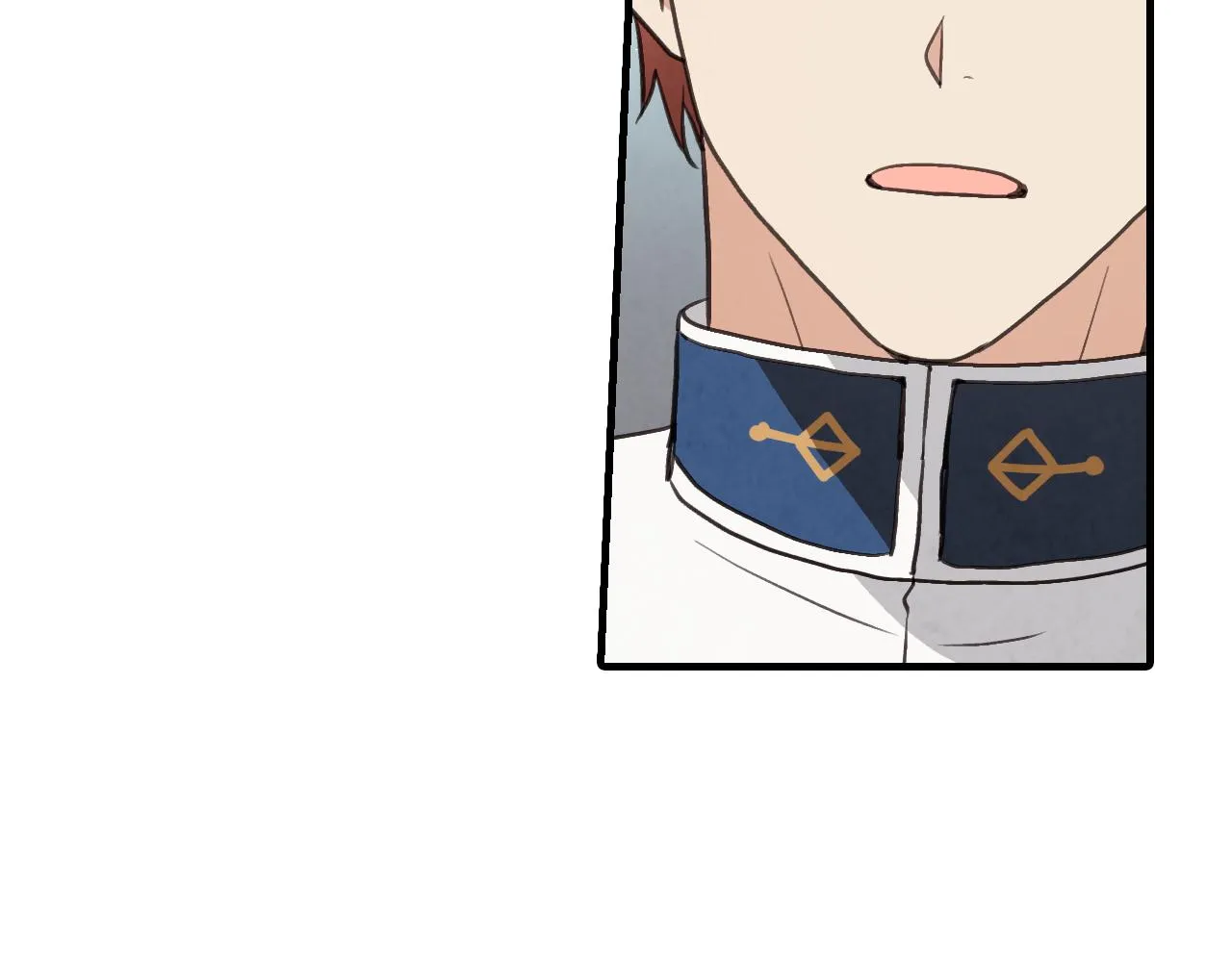 第73话 被废女皇回归 第53页