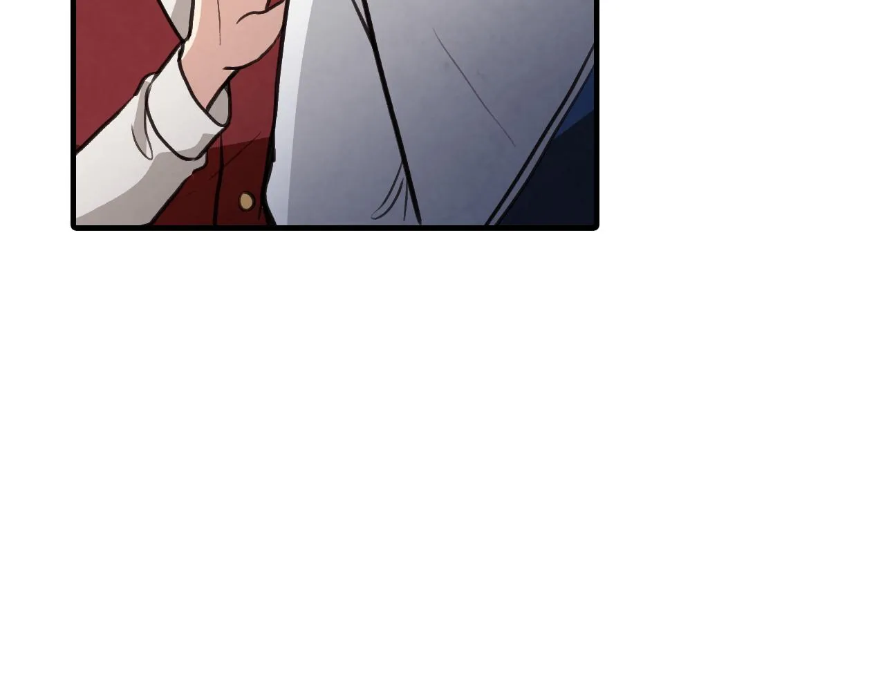 第73话 被废女皇回归 第63页
