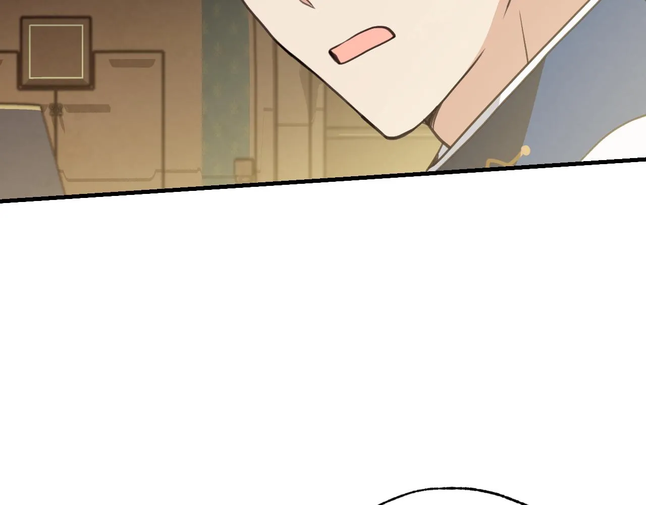 第73话 被废女皇回归 第65页