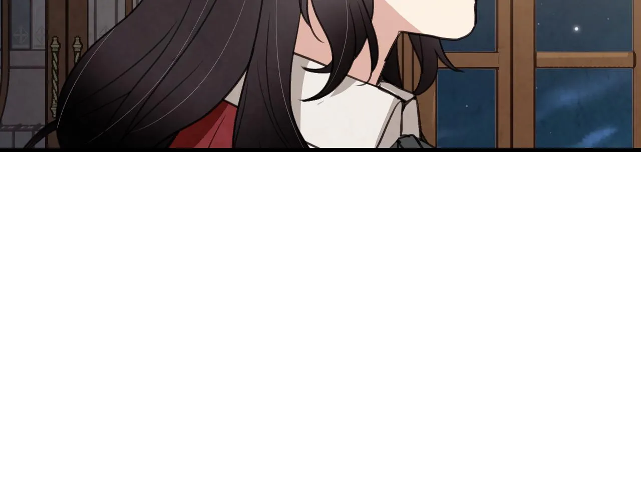 第73话 被废女皇回归 第67页
