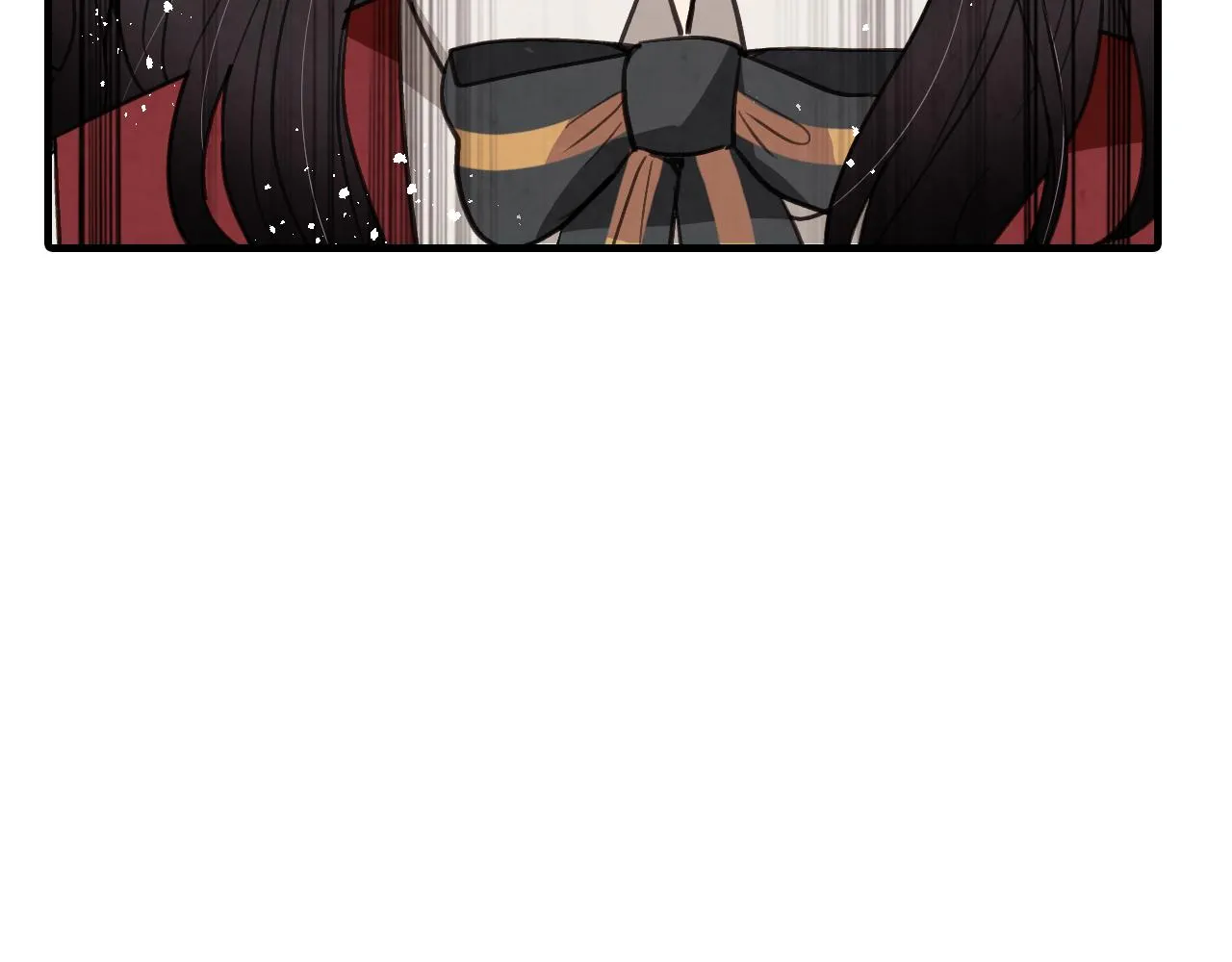 第73话 被废女皇回归 第70页