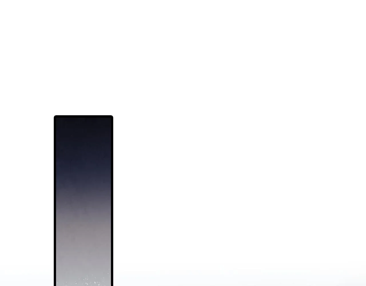 第73话 被废女皇回归 第71页