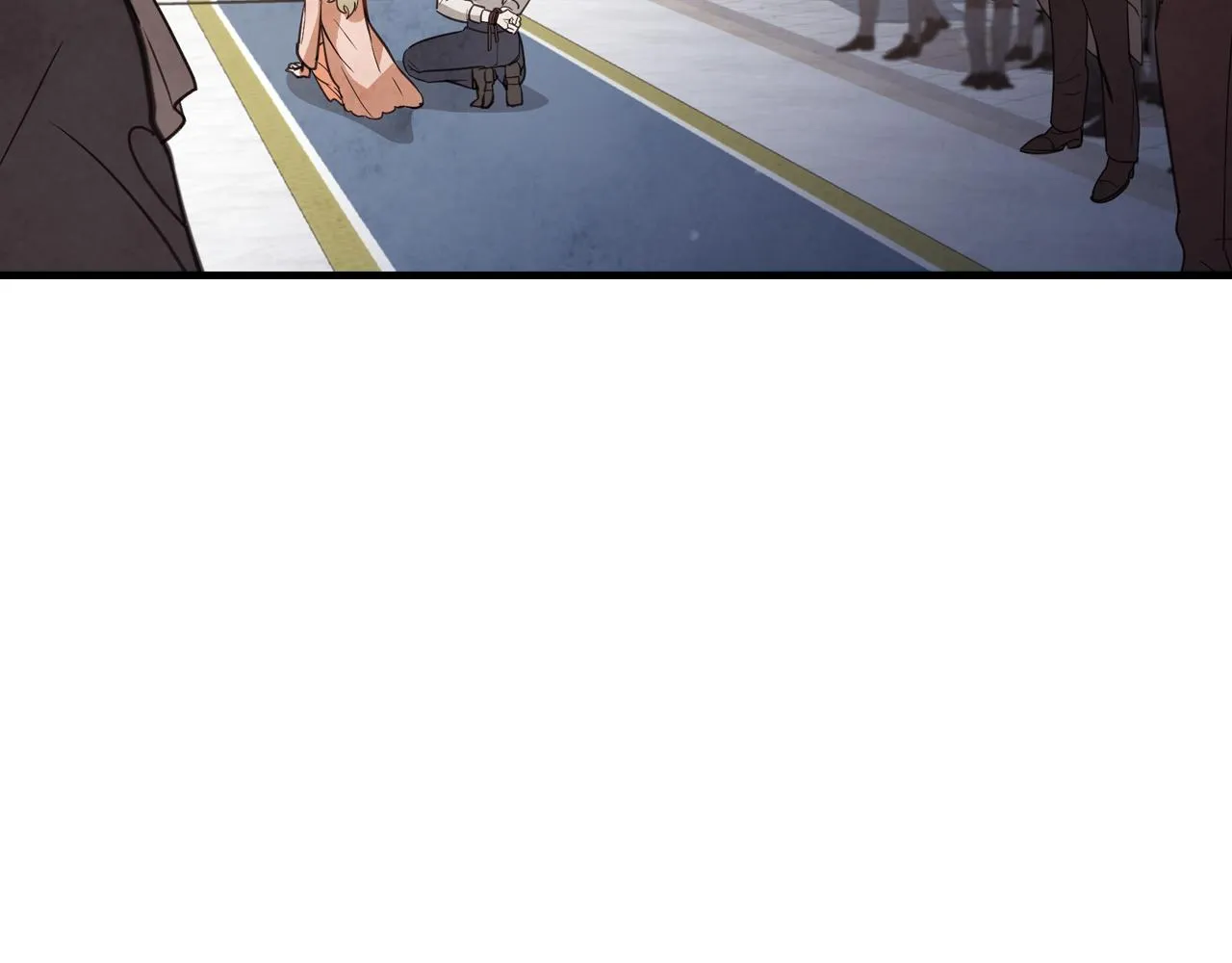 第73话 被废女皇回归 第83页