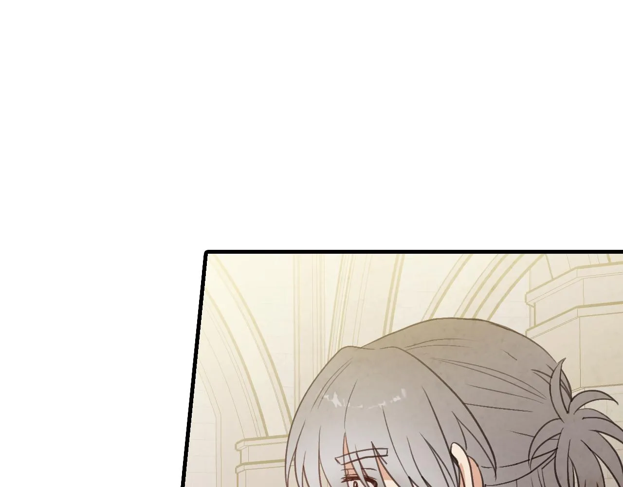 第73话 被废女皇回归 第86页
