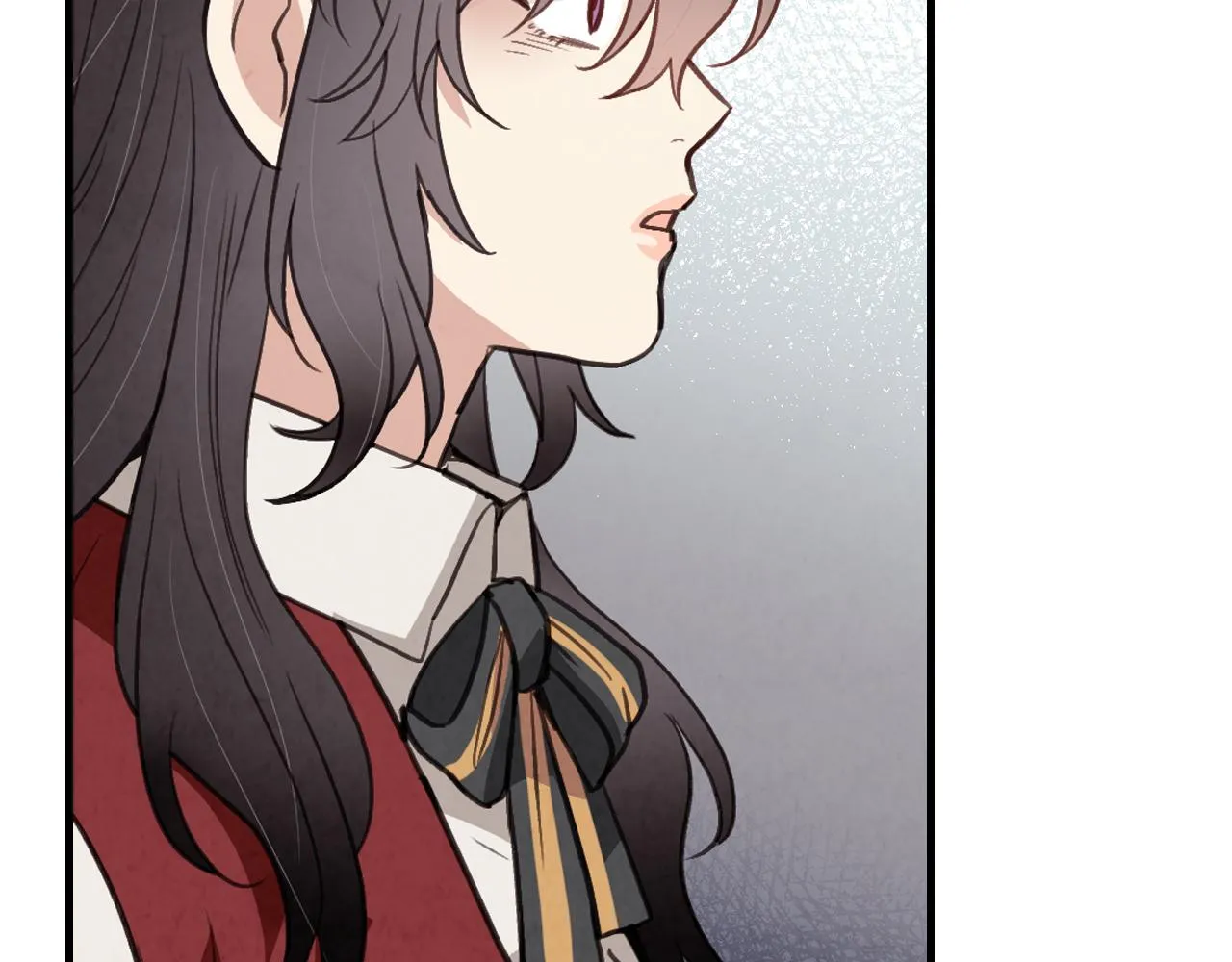 第73话 被废女皇回归 第91页