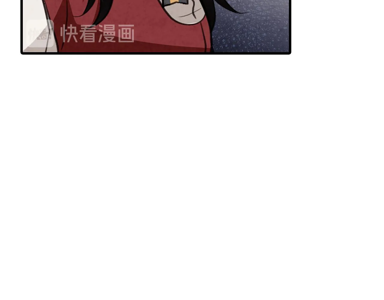 第73话 被废女皇回归 第92页